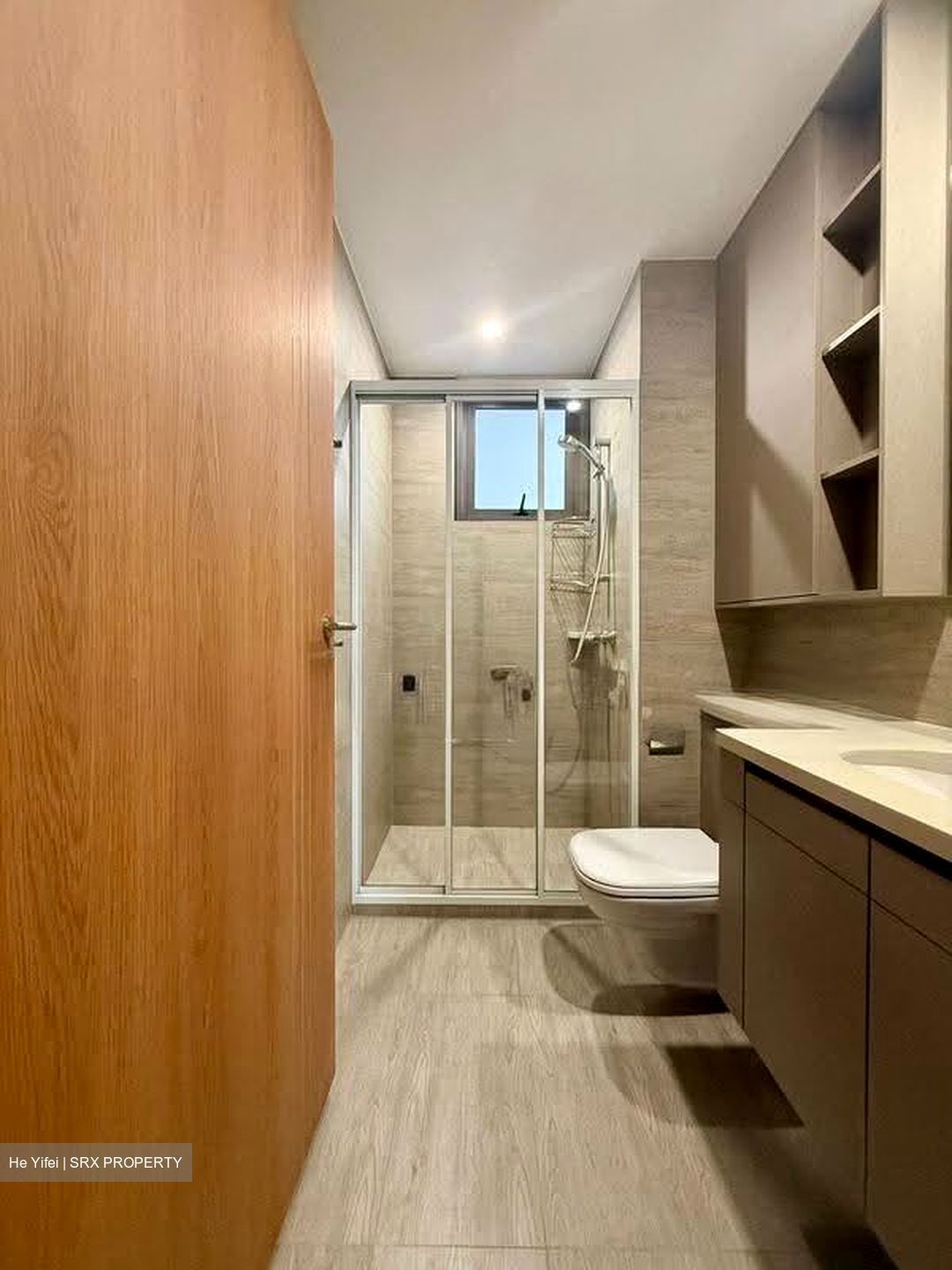 Rivercove Residences (D19), Condominium #609196021